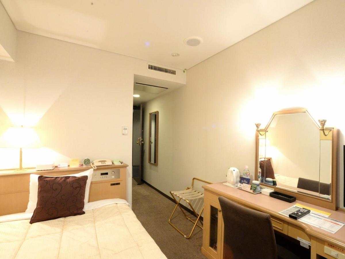 Sunwest Hotel Sasebo - Vacation Stay 22075V Buitenkant foto